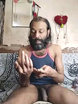 BadBoySmoker7070 online show from November 19, 12:54 am