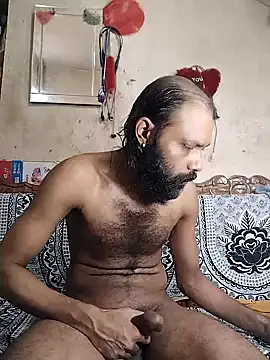 BadBoySmoker7070 online show from October 7, 1:06 am