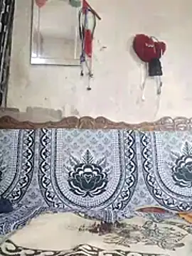 BadBoySmoker7070 online show from November 1, 8:30 am