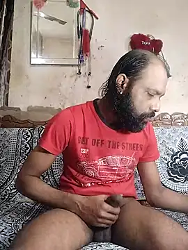 BadBoySmoker7070 online show from November 3, 2:17 am