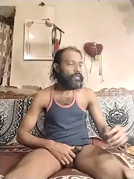 BadBoySmoker7070 online show from November 23, 1:48 am