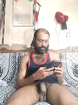 BadBoySmoker7070 online show from November 1, 8:36 pm