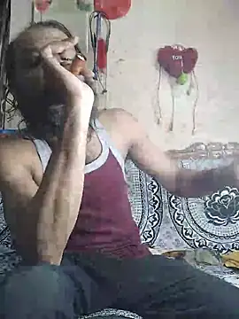 BadBoySmoker7070 online show from September 24, 1:28 pm