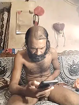 BadBoySmoker7070 online show from October 1, 3:49 pm