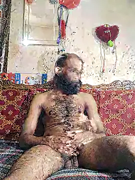 BadBoySmoker7070 online show from October 3, 2:18 pm