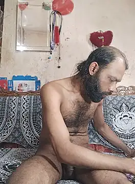 BadBoySmoker7070 online show from October 10, 4:52 pm