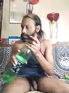 BadBoySmoker7070 online show from October 18, 3:36 pm