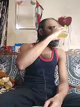 BadBoySmoker7070 online show from October 20, 1:22 pm