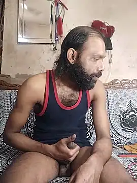 BadBoySmoker7070 online show from October 31, 8:27 pm