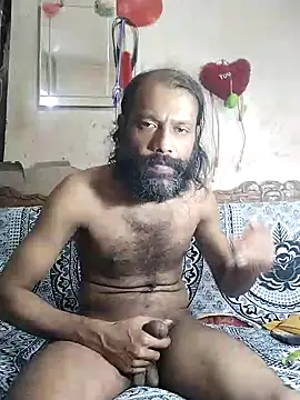 BadBoySmoker7070 online show from September 20, 2:38 am