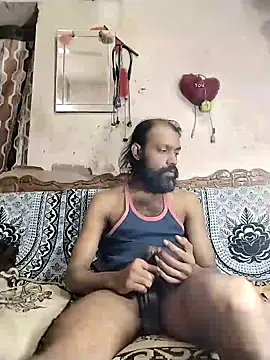 BadBoySmoker7070 online show from November 25, 12:11 am