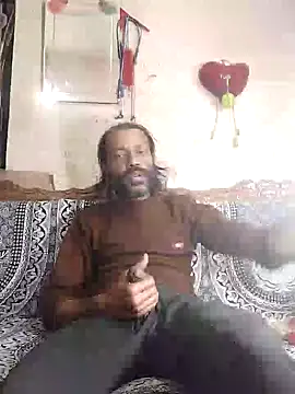 BadBoySmoker7070 online show from December 20, 8:55 pm