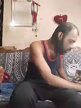 BadBoySmoker7070 online show from February 16, 4:11 am