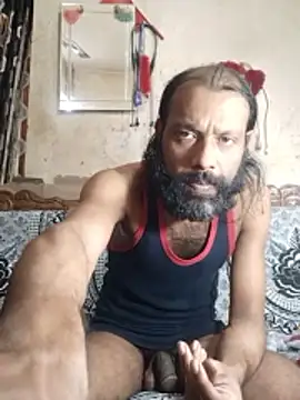 BadBoySmoker7070 online show from November 3, 6:33 pm