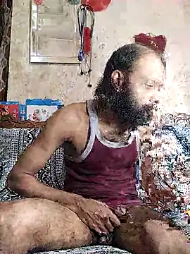 BadBoySmoker7070 online show from September 25, 4:18 am