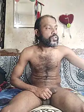 BadBoySmoker7070 online show from February 10, 5:23 pm