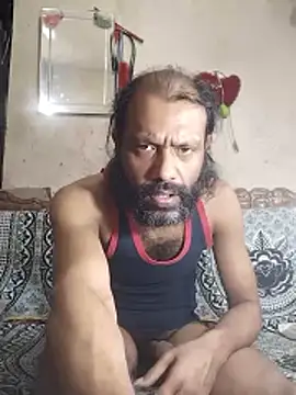 BadBoySmoker7070 online show from March 12, 6:56 pm