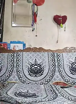 BadBoySmoker7070 online show from September 28, 7:10 pm