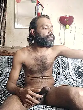 BadBoySmoker7070 online show from October 22, 10:52 pm