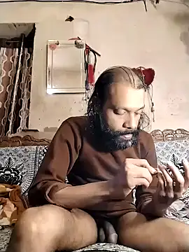 BadBoySmoker7070 online show from November 16, 1:21 am