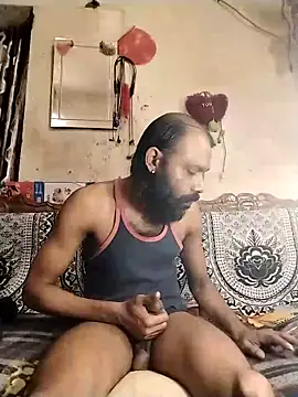 BadBoySmoker7070 online show from October 4, 5:36 pm