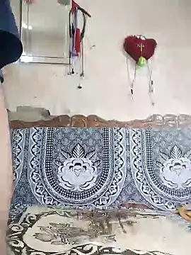 BadBoySmoker7070 online show from December 4, 2:54 am