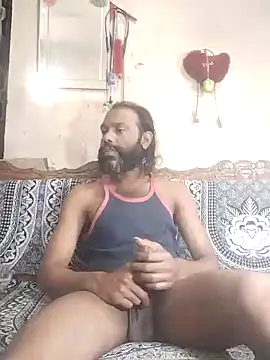 BadBoySmoker7070 online show from March 6, 5:24 am