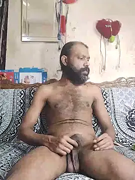 BadBoySmoker7070 online show from September 22, 12:22 pm