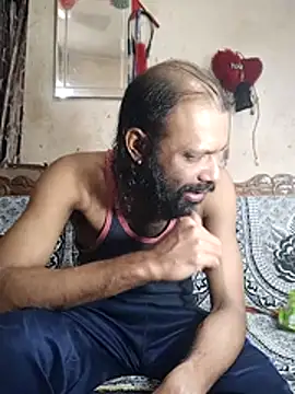 BadBoySmoker7070 online show from October 25, 5:46 pm