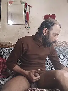 BadBoySmoker7070 online show from February 16, 10:51 pm