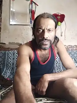 BadBoySmoker7070 online show from December 1, 7:59 pm