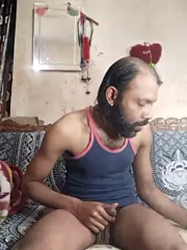 BadBoySmoker7070 online show from February 21, 5:09 am