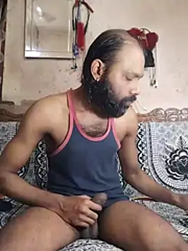 BadBoySmoker7070 online show from October 30, 12:53 am