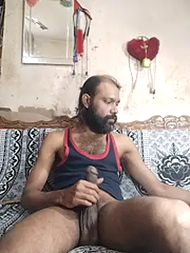 BadBoySmoker7070 online show from November 7, 3:55 am