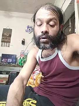 BadBoySmoker7070 online show from February 21, 7:16 pm