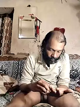 BadBoySmoker7070 online show from November 15, 12:25 am