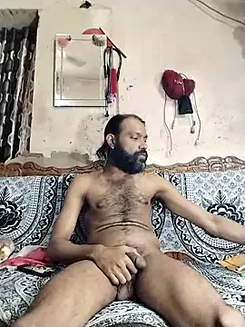 BadBoySmoker7070 online show from November 2, 9:58 am