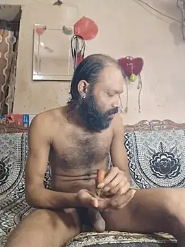 BadBoySmoker7070 online show from October 9, 2:23 am