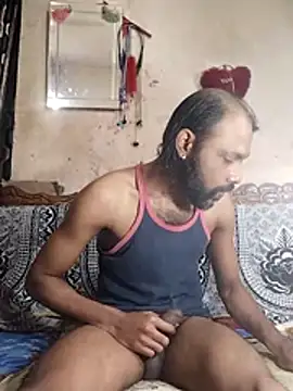 BadBoySmoker7070 online show from February 9, 5:05 am