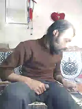 BadBoySmoker7070 online show from December 22, 9:42 am