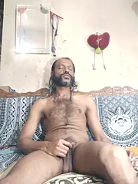 BadBoySmoker7070 online show from March 26, 11:13 pm