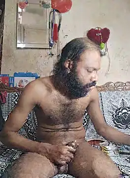 BadBoySmoker7070 online show from September 26, 2:24 pm