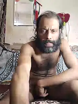 BadBoySmoker7070 online show from November 21, 2:54 am