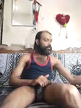 BadBoySmoker7070 online show from November 22, 2:21 am