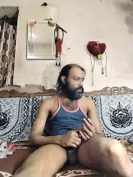 BadBoySmoker7070 online show from November 23, 2:27 pm