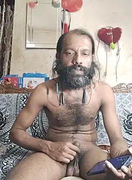 BadBoySmoker7070 online show from September 27, 6:47 pm