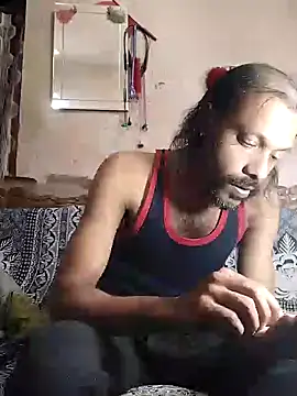 BadBoySmoker7070 online show from December 3, 11:42 am