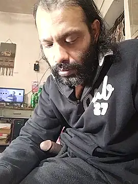 BadBoySmoker7070 online show from January 14, 8:12 pm