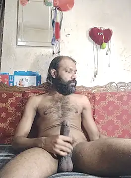 BadBoySmoker7070 online show from September 25, 11:33 pm