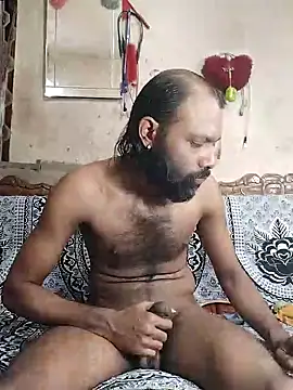 BadBoySmoker7070 online show from October 23, 4:49 pm